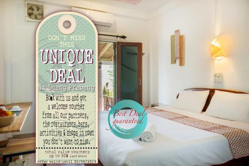 Фотография гостевого дома Cold River