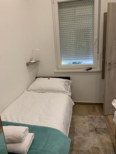 Фотография хостела Ri rooms