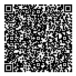 QR код квартиры Апартаменты Reserva