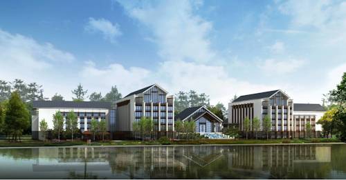 Фотографии гостиницы 
            Пекин Минск