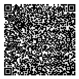 QR код достопримечательности Введенский собор