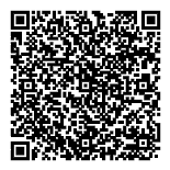 QR код гостевого дома Гавайи