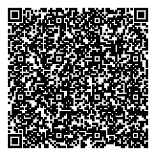 QR код гостиницы Парк Сити