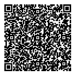 QR код гостевого дома На Уютной, 2а