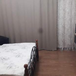 Фотография квартиры Апартаменты Мишино