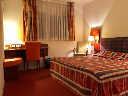 Фотография гостиницы Artemis Hotel