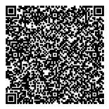 QR код квартиры Апартаменты Однокомнатная Квартира в Центре Города