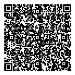QR код гостиницы EURASIA