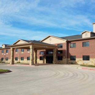 Фотографии гостиницы
Velkommen Inn