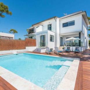 Фотографии гостевого дома
Holiday Home Marianne