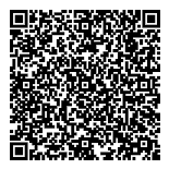 QR код гостиницы Aqzhol