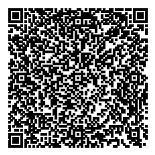 QR код предприятий Машиностроительный завод Бежецксельмаш