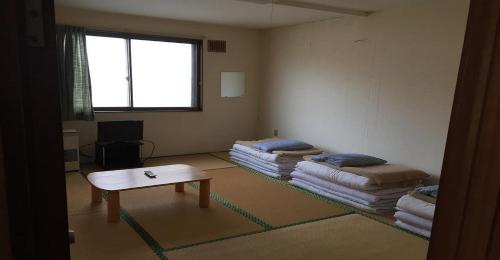 Фотографии гостиницы 
            Abashiri - Hotel / Vacation STAY 16174