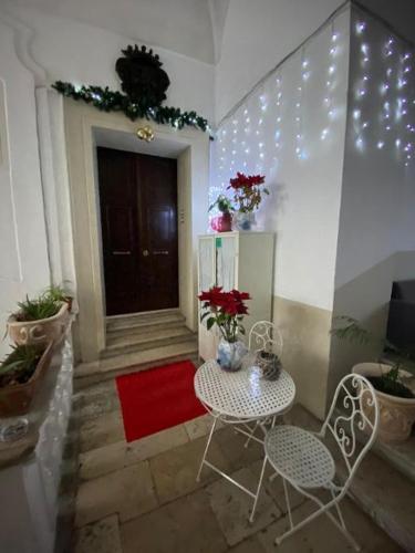 Фотография мини отеля B&B Sant'Anna