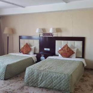 Фотографии гостиницы
Kyokushu Hotel