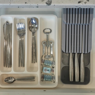 Фотография Коттеджа Частный дом View Ga Полулюкс с 2 спальнями с баней и купелью