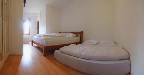 Фотография хостела Tani Jiwo Hostel