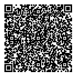 QR код квартиры Апартаменты Ботаника