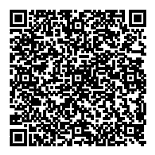 QR код гостевого дома Tamarindi Guest House