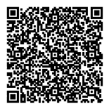 QR код гостиницы Brim