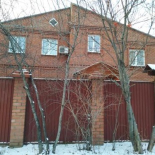 Фотография хостела Бумеранг