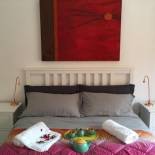 Фотография гостевого дома Hibiscus