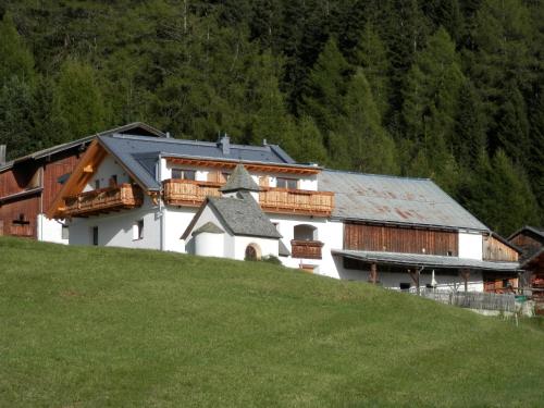 Фотография мини отеля Hotel Regnum Zegg