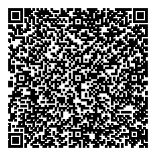 QR код достопримечательности Мраморный мост