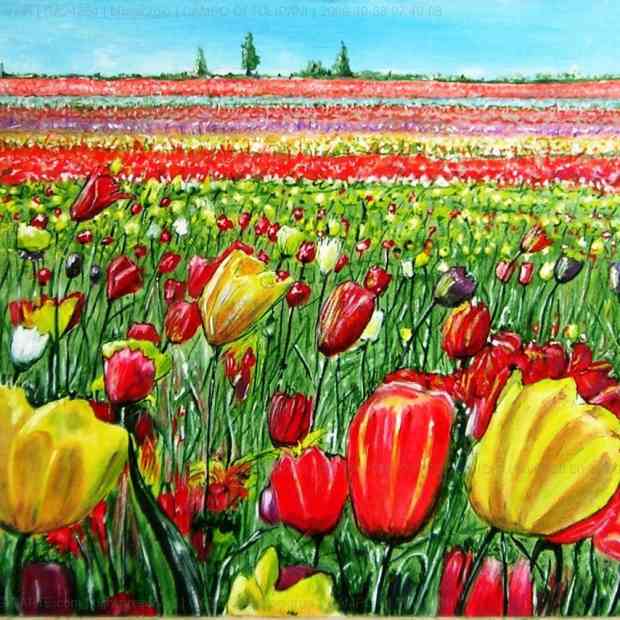 Фотография достопримечательности Галерея им. С. Васильковского 