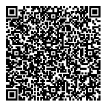 QR код гостевого дома Урочище Пасека