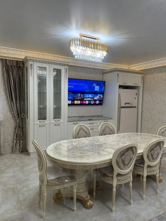 Фотография квартиры Квартира Возле Центрального Рынка