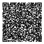 QR код гостиницы Khujand Star