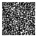 QR код гостевого дома Волгожанка