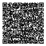 QR код квартиры ТетаДом на бульваре Энтузиастов 2Б