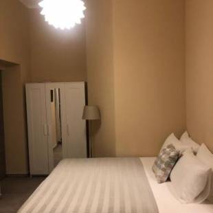 Фотографии мини отеля 
            PARADISE INN