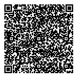 QR код квартиры Апартаменты Декабрист Токмакова 36-42