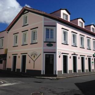 Фотографии гостиницы
Hotel Vale Verde