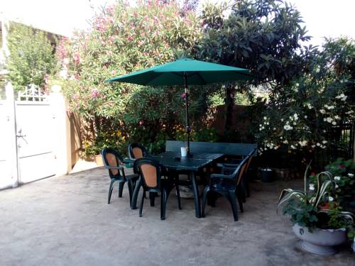 Фотографии гостевого дома
Gonio Apsaros House