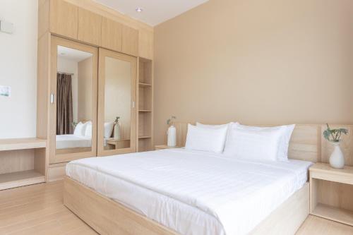 Фотография гостиницы O2 Hotel Lopburi