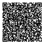 QR код памятника Погибшим на стадионах