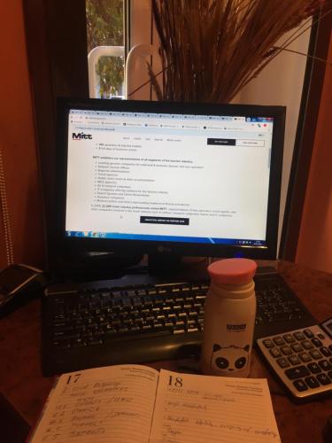 Фотография хостела ANN Hostel