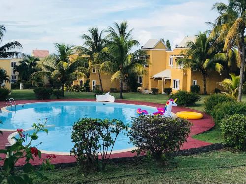 Фотография гостевого дома Le Rock @ Albion