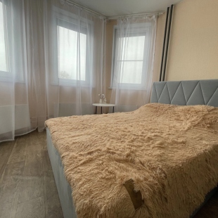 Фотография квартиры Апартаменты Уютная Студия в Центре