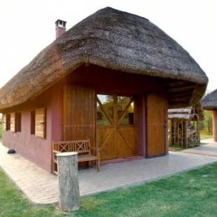 Фотографии гостевого дома 
            Agriturismo Bassara Le Capanne