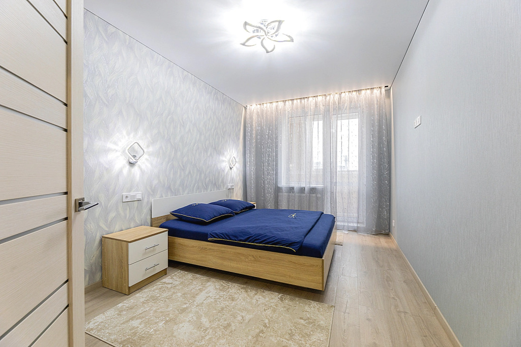 Фотография квартиры Квартира в Самом Центре возле Метро