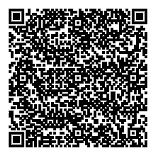 QR код квартиры Апартаменты на проспекте Ленина 112б