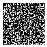 QR код гостиницы Зорепад