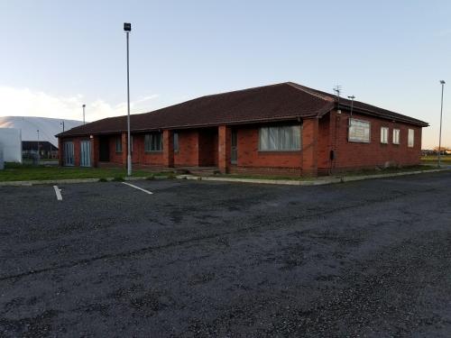 Фотография мини отеля The Mayfair Lodge & Family Suite