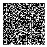 QR код гостиницы Иртыш