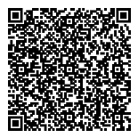 QR код мини отеля Аист